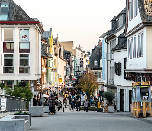 Kreuznach Nachrichten