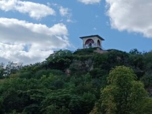 Bad Kreuznach Sehenswürdigkeiten